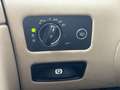 Mercedes-Benz CLS 320 CDI Grau - thumbnail 23