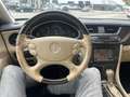 Mercedes-Benz CLS 320 CDI Grau - thumbnail 3