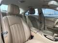 Mercedes-Benz CLS 320 CDI Grau - thumbnail 4
