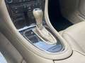 Mercedes-Benz CLS 320 CDI Grau - thumbnail 10