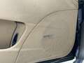 Mercedes-Benz CLS 320 CDI Grau - thumbnail 20