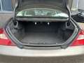 Mercedes-Benz CLS 320 CDI Grau - thumbnail 18