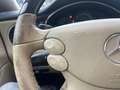 Mercedes-Benz CLS 320 CDI Grau - thumbnail 21