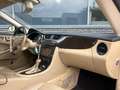 Mercedes-Benz CLS 320 CDI Grau - thumbnail 19