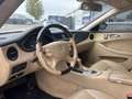 Mercedes-Benz CLS 320 CDI Grau - thumbnail 9