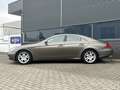 Mercedes-Benz CLS 320 CDI Grau - thumbnail 7