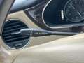 Mercedes-Benz CLS 320 CDI Grau - thumbnail 15
