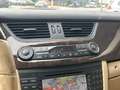 Mercedes-Benz CLS 320 CDI Grau - thumbnail 13