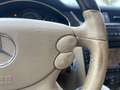 Mercedes-Benz CLS 320 CDI Grau - thumbnail 22