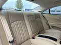 Mercedes-Benz CLS 320 CDI Grau - thumbnail 17