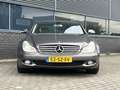Mercedes-Benz CLS 320 CDI Grau - thumbnail 5