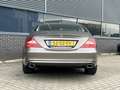 Mercedes-Benz CLS 320 CDI Grau - thumbnail 6