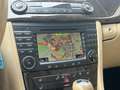 Mercedes-Benz CLS 320 CDI Grau - thumbnail 11