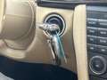 Mercedes-Benz CLS 320 CDI Grau - thumbnail 16