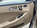 Mercedes-Benz CLS 320 CDI Grau - thumbnail 12