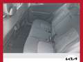 Kia Sportage 1,6 TGDI Silber DCT Grau - thumbnail 19