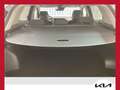 Kia Sportage 1,6 TGDI Silber DCT Grau - thumbnail 7