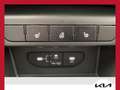 Kia Sportage 1,6 TGDI Silber DCT Grau - thumbnail 11