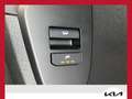 Kia Sportage 1,6 TGDI Silber DCT Grau - thumbnail 18