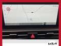 Kia Sportage 1,6 TGDI Silber DCT Grau - thumbnail 22
