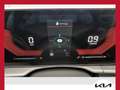 Kia Sportage 1,6 TGDI Silber DCT Grau - thumbnail 20