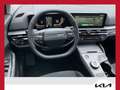 Kia Sportage 1,6 TGDI Silber DCT Grau - thumbnail 13