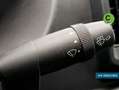 Peugeot Boxer Furgón 2.2BlueHDI 335 L3H3 S&S 140 Blanco - thumbnail 20
