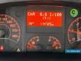 Peugeot Boxer Furgón 2.2BlueHDI 335 L3H3 S&S 140 Blanco - thumbnail 12