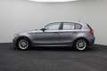 BMW 116 1-serie 116i Business Line 2010 | Airco | Cruise C Gris - thumbnail 5