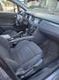 Peugeot 508 SW 1,6 BlueHDI 120 EAT6 S&S Active Grau - thumbnail 8