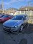 Peugeot 508 SW 1,6 BlueHDI 120 EAT6 S&S Active Grau - thumbnail 6