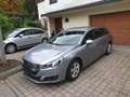 Peugeot 508 SW 1,6 BlueHDI 120 EAT6 S&S Active Grau - thumbnail 4