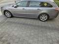 Peugeot 508 SW 1,6 BlueHDI 120 EAT6 S&S Active Grau - thumbnail 11