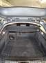 Peugeot 508 SW 1,6 BlueHDI 120 EAT6 S&S Active Grau - thumbnail 12
