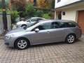 Peugeot 508 SW 1,6 BlueHDI 120 EAT6 S&S Active Grau - thumbnail 3