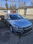 Peugeot 508 SW 1,6 BlueHDI 120 EAT6 S&S Active Grau - thumbnail 5