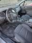 Peugeot 508 SW 1,6 BlueHDI 120 EAT6 S&S Active Grau - thumbnail 7