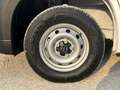 Toyota Proace Max 33 2.2 BlueHDi 120CV PM-TN Furgone Alb - thumbnail 8