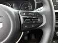 Kia Picanto 1.0 DPi ComfortLine BLACK FRIDAY DEAL Gris - thumbnail 13