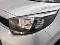 Kia Picanto 1.0 DPi ComfortLine BLACK FRIDAY DEAL Gris - thumbnail 37