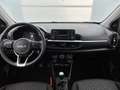 Kia Picanto 1.0 DPi ComfortLine BLACK FRIDAY DEAL Gris - thumbnail 4