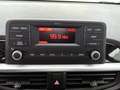Kia Picanto 1.0 DPi ComfortLine BLACK FRIDAY DEAL Gris - thumbnail 18