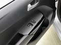 Kia Picanto 1.0 DPi ComfortLine BLACK FRIDAY DEAL Gris - thumbnail 28