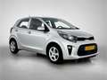 Kia Picanto 1.0 DPi ComfortLine BLACK FRIDAY DEAL Gris - thumbnail 11