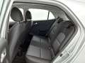 Kia Picanto 1.0 DPi ComfortLine BLACK FRIDAY DEAL Gris - thumbnail 15