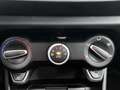Kia Picanto 1.0 DPi ComfortLine BLACK FRIDAY DEAL Gris - thumbnail 8