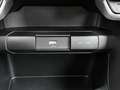 Kia Picanto 1.0 DPi ComfortLine BLACK FRIDAY DEAL Gris - thumbnail 31