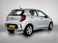 Kia Picanto 1.0 DPi ComfortLine BLACK FRIDAY DEAL Gris - thumbnail 2