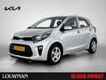 Kia Picanto 1.0 DPi ComfortLine BLACK FRIDAY DEAL Gris - thumbnail 1