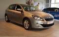 Peugeot 308 Active 1.6 Grau - thumbnail 2